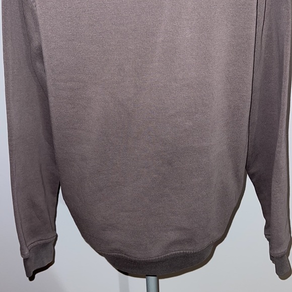 Vintage Northern Reflections Grandma Sweater - Picture 10 of 14